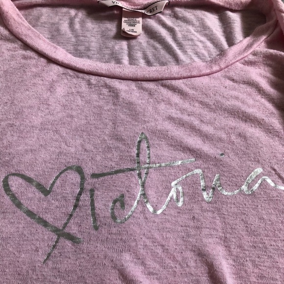 Sold - Picture 8 of 10